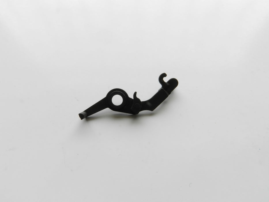 ICS Cut-Off Lever for ICS L85 AEGs