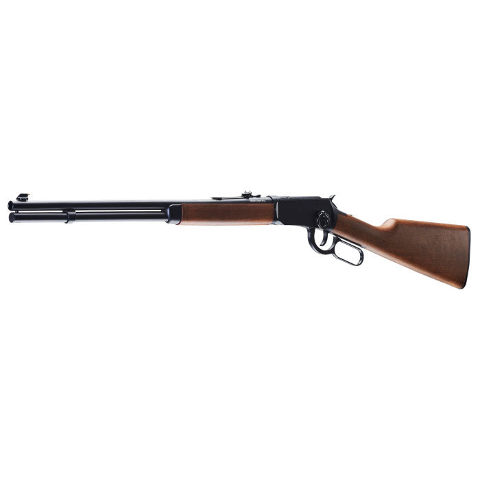 Legends Cowboy Lever Action .177 Caliber BB Gun