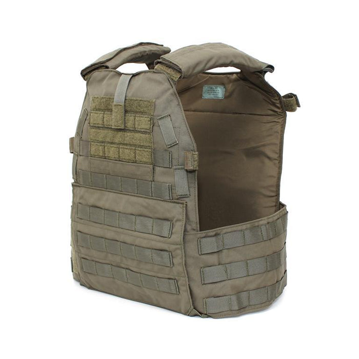 LBX Modular Plate Carrier