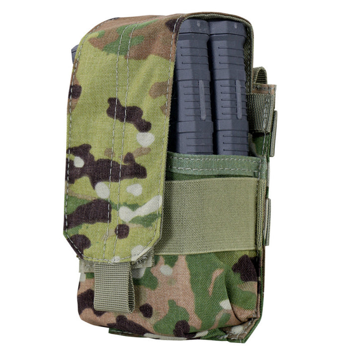 Condor Single M14 Mag Pouch