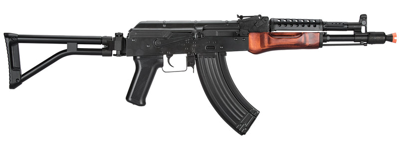 LCT Airsoft G04 AK47 NV