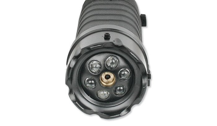 ASG Tactical Light/Laser with Mount