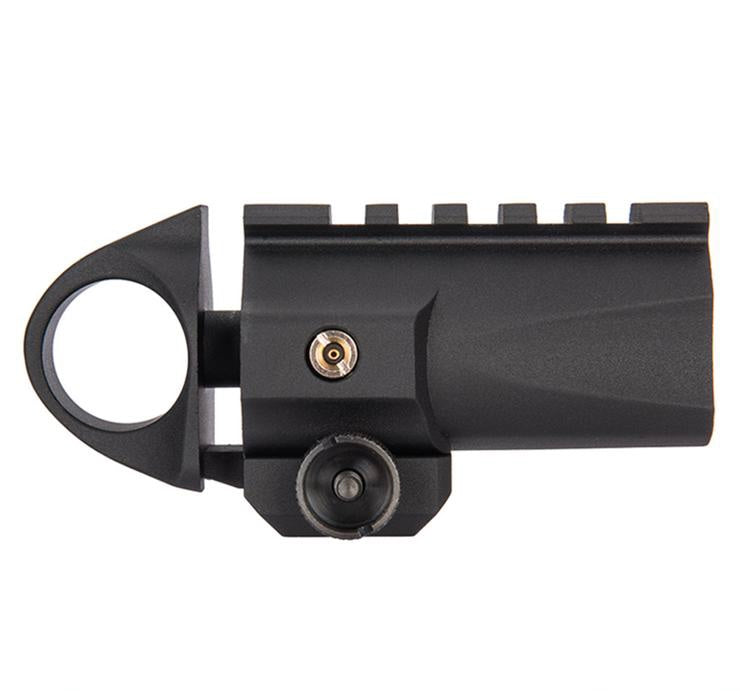 HFC Mini Pistol Grenade Launcher