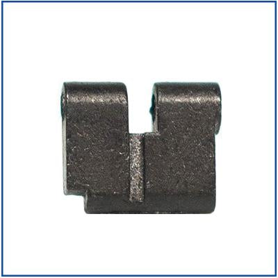 KWA ATP Hammer Reset Block