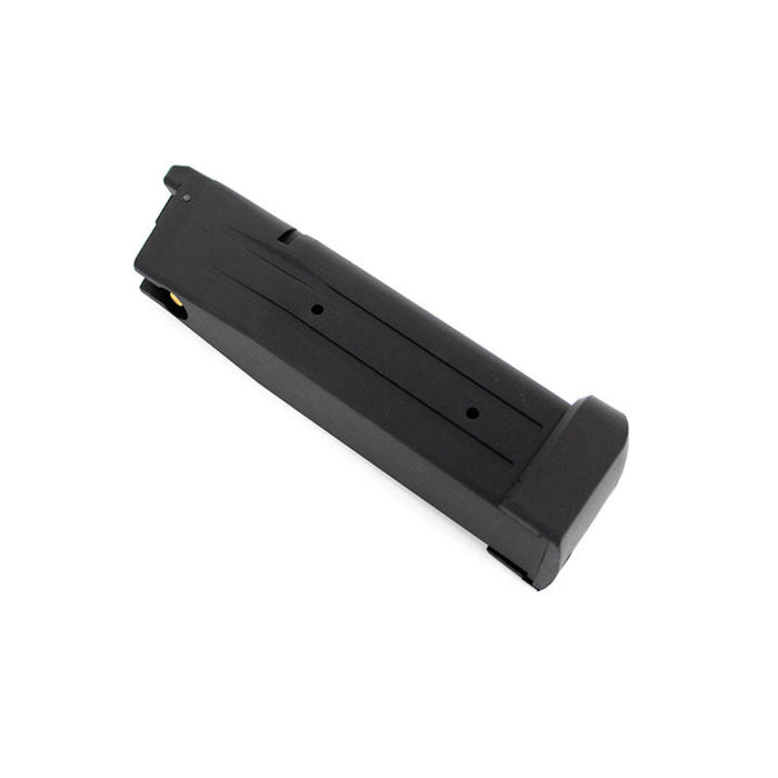 Valken Hi-Capa Co2 Magazine 28 Round