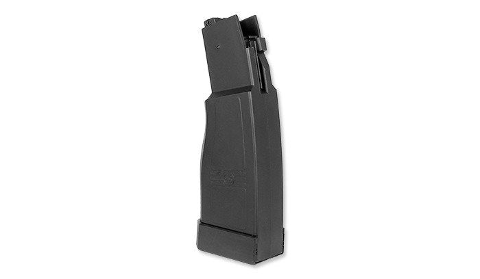 Scorpion EVO 3 A1 High-Cap Magazine