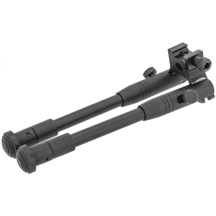 Well MB1000 RIS Bipod