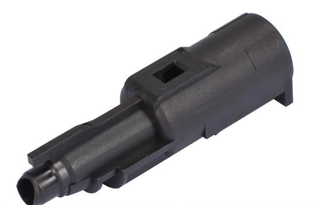 WE-Tech OEM Loading Nozzle for WE-Tech Airsoft GBB Guns