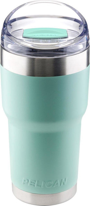 Pelican Travel Tumbler