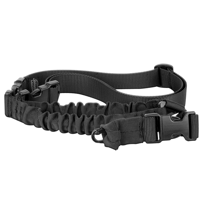 Valken V-TAC Kilo Single Point Sling