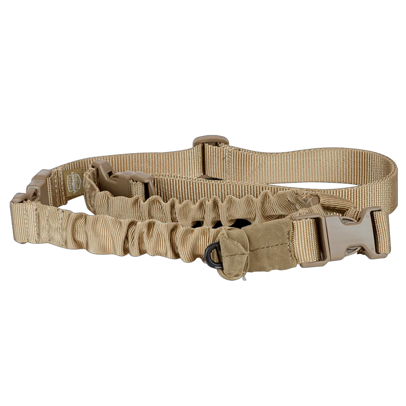 Valken V-TAC Kilo Single Point Sling