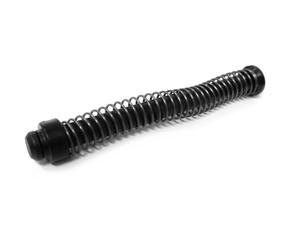 KWA ATP-LE and ATP-SE Recoil Spring Guide Assembly