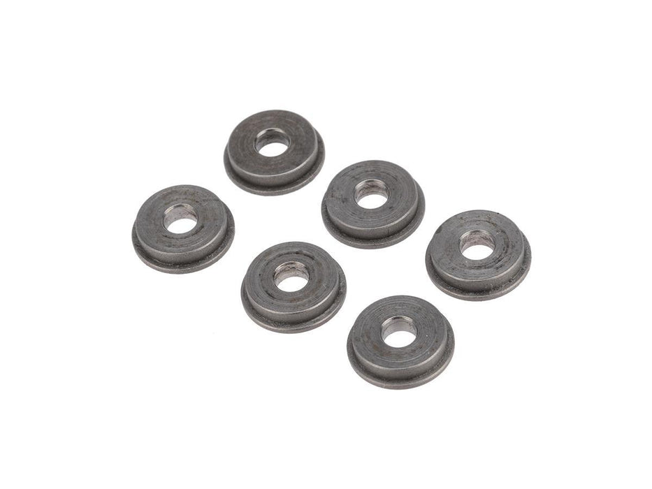 F.L.T. Airsoft CNC Machined Bushings