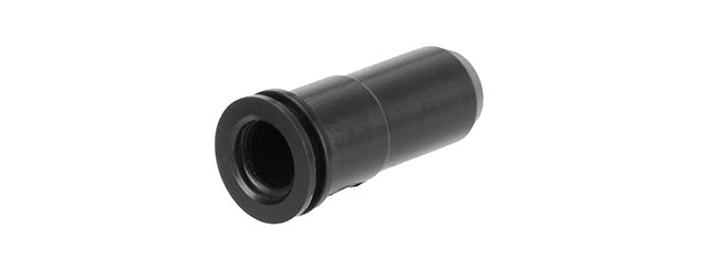 Lonex Air Nozzle