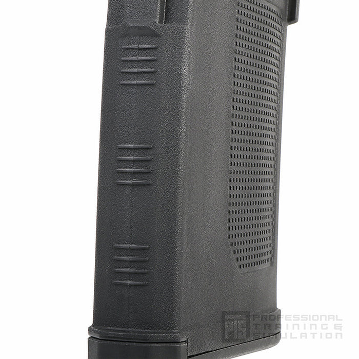 PTS EPM-LR Mid-Cap Magazine