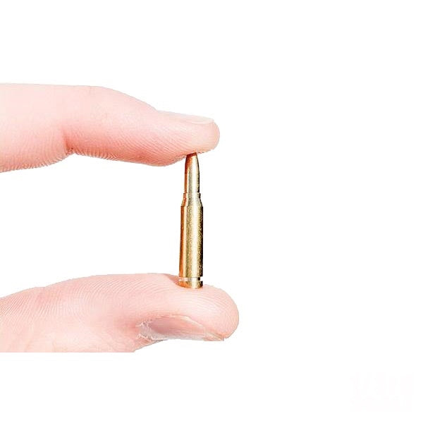 Goat Guns Mini 5.56 Dummy Rounds for AR