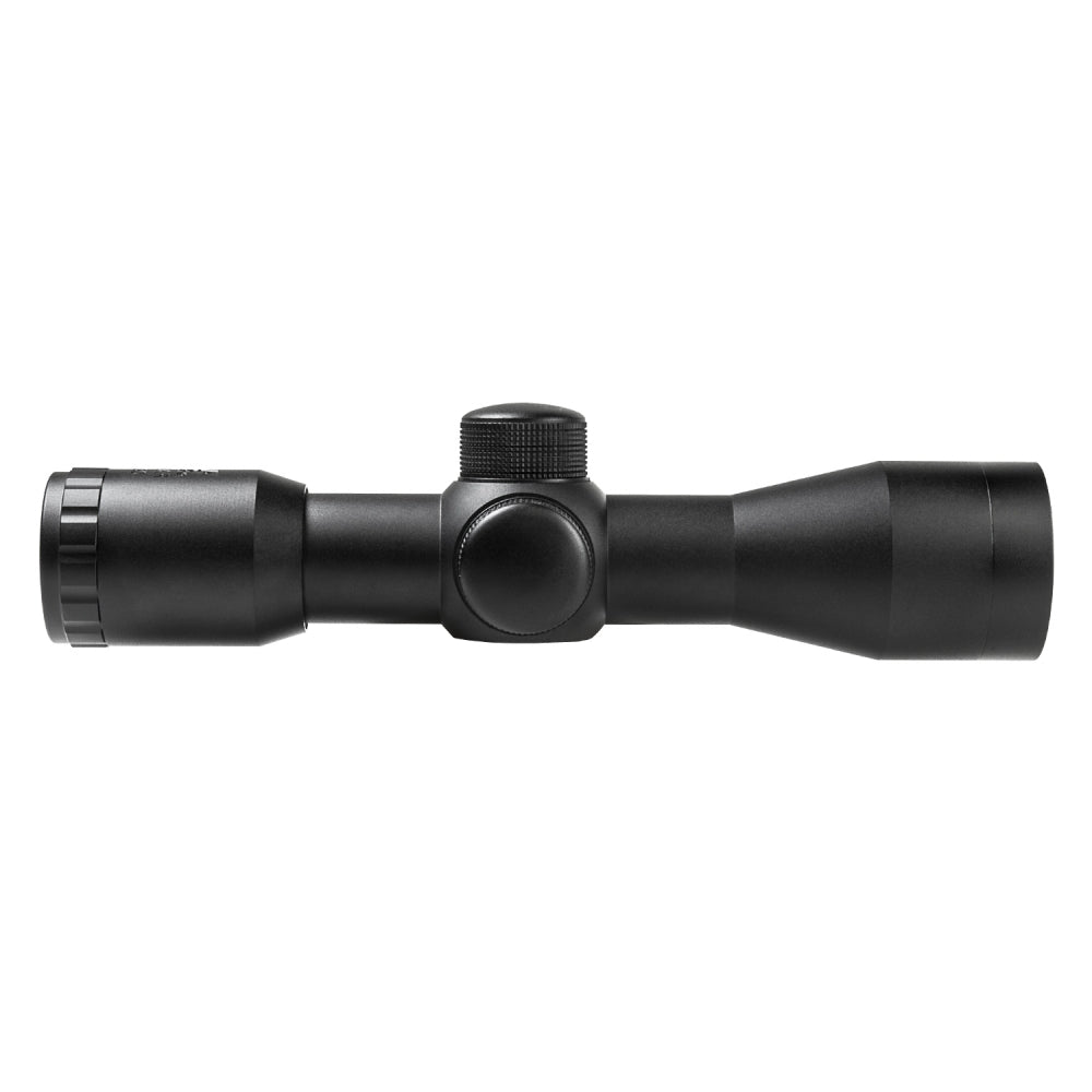 NcStar Compact Scope 4X30