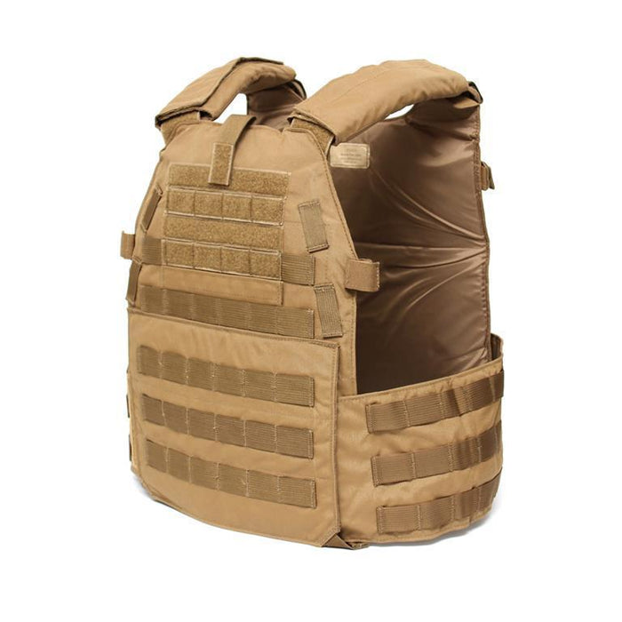 LBX Modular Plate Carrier