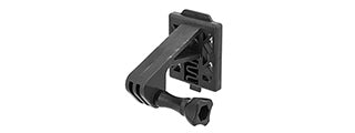 GoPro Shroud Mount