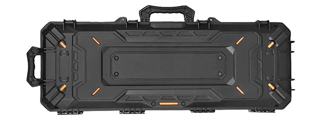 WST Protective Case