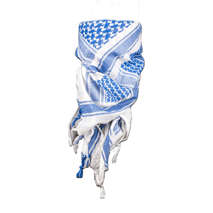 Valken Gotcha Shemagh Scarf Face Wrap