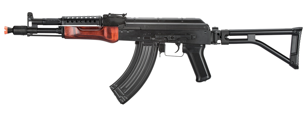 LCT Airsoft G04 AK47 NV