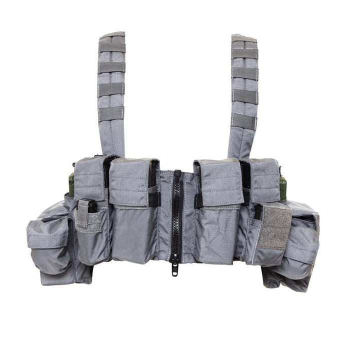 LBX Lock And Load Chest Rig