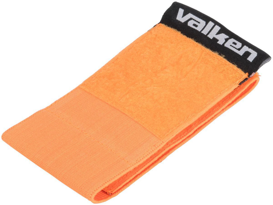 Valken Team Armband