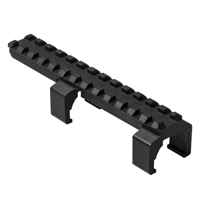 NcStar Gen 2 Picatinny Rail Mount for HK MP5