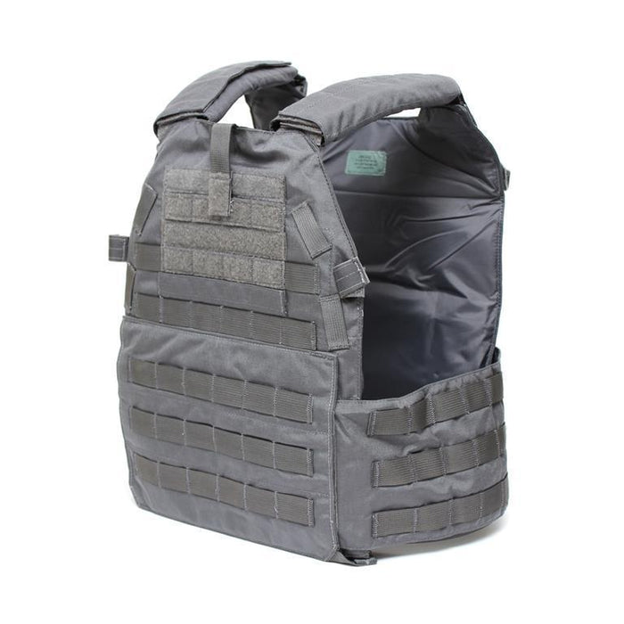 LBX Modular Plate Carrier