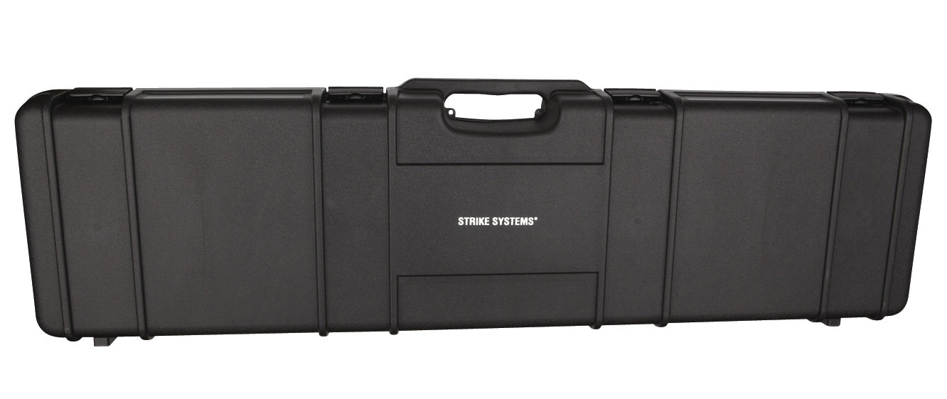 Strike Systems Rifle Case