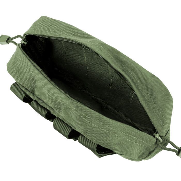 Condor Utility Pouch