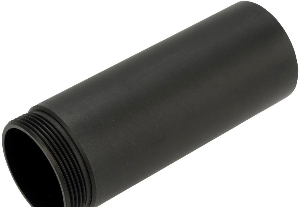 Airtech Studios A Suppressor Extension Buffer for AM-013 & AM-014 AEGS