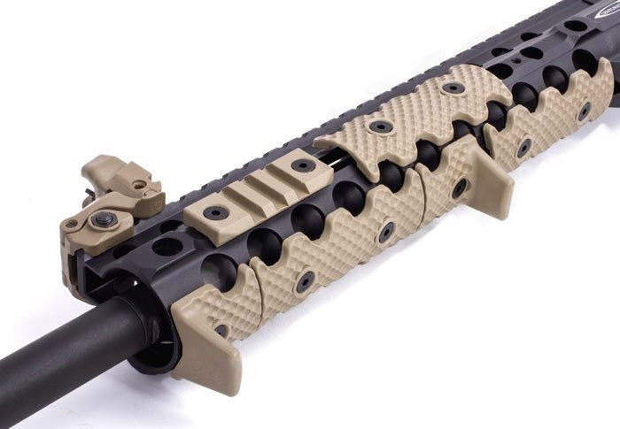 PTS Licensed Centurion Arms CMR Rail Kit