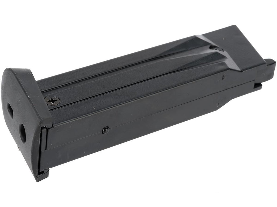 Magazine for ASG Spring Powered CZ-75D Compact