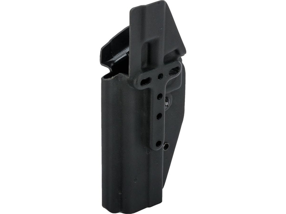 MCKydex Hi-Capa Elite Series Holster