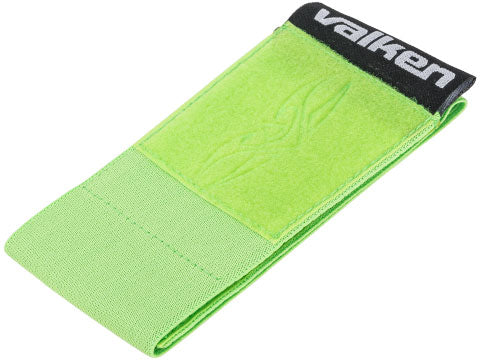 Valken Team Armband