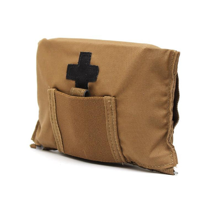 LBX Med Kit Blowout Pouch