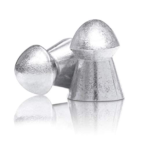 Sig Venom Lead Pellet .177 - 500ct