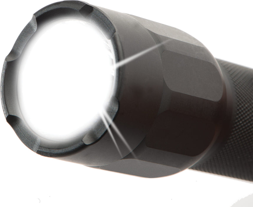 Pelican 7000 LED Tactical Flashlight