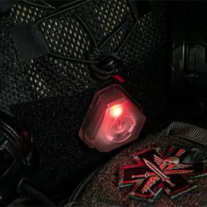 Opsmen Firefly Marker Light