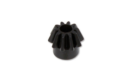 Motor Pinion Gear for Marui AEG Motor Series