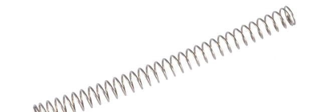 WE-Tech Nozzle Return Spring for ISSC M22, SAI BLU, Lonewolf