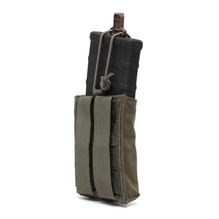 LBX M4 Speed Draw Pouch (Stretch)