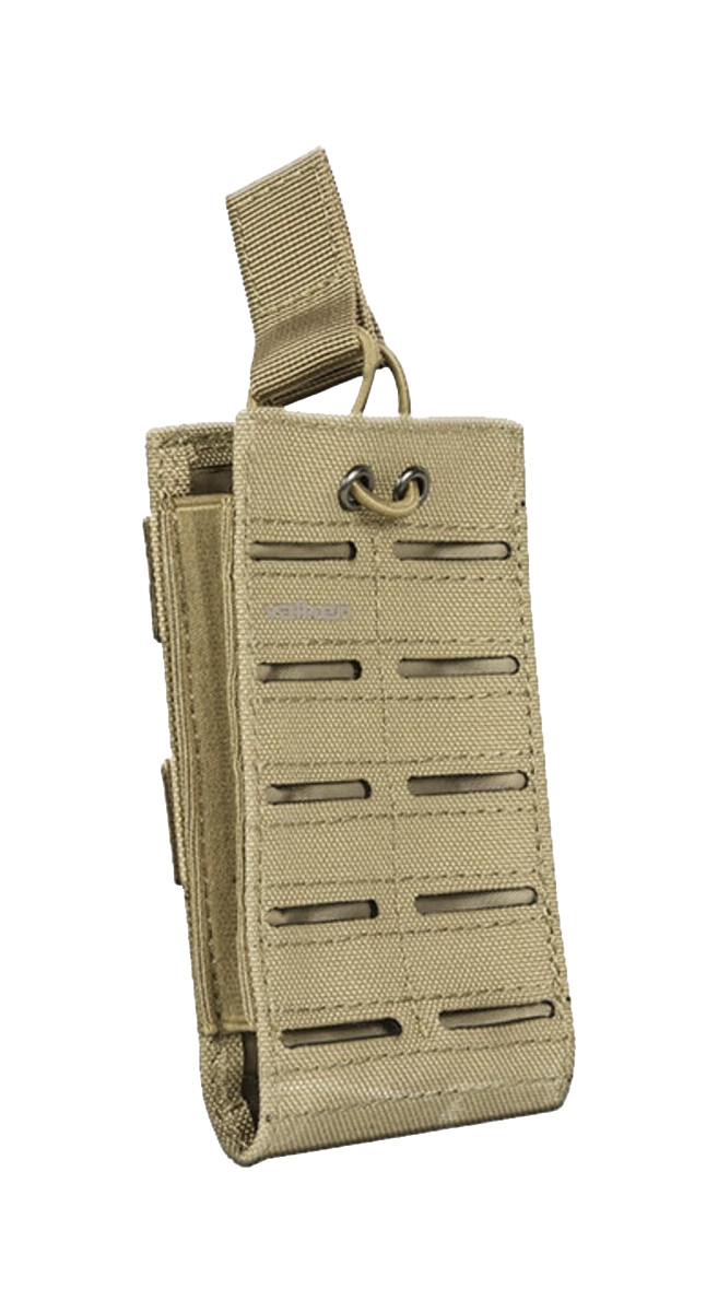 Valken Multi Rifle Single Mag Pouch