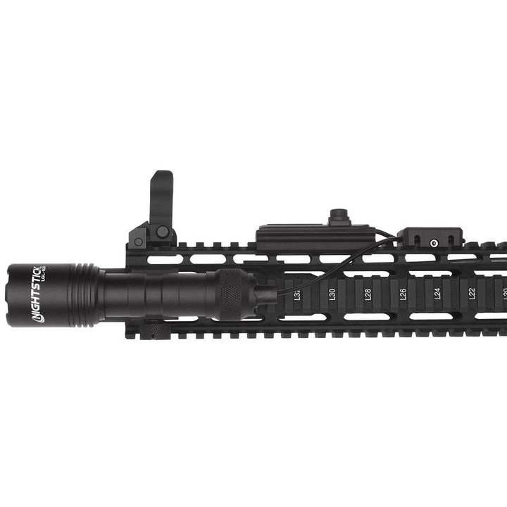 Nightstick Full Size Long Gun Light Kit