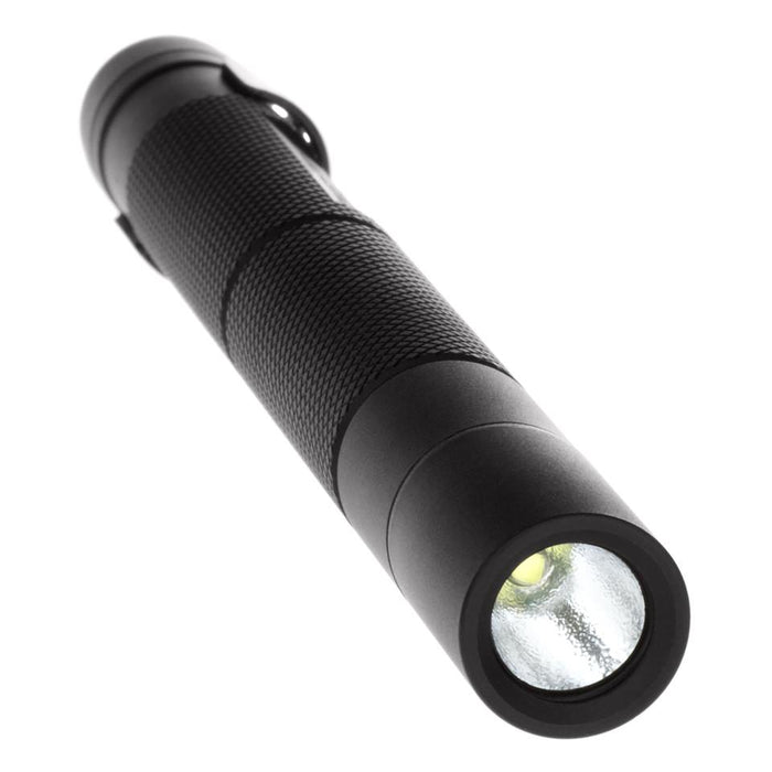 Nightstick Mini-TAC