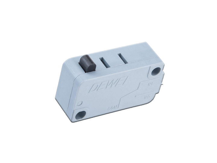 ZCI Replacement Trigger Micro Switch for Version 2 Gearboxes