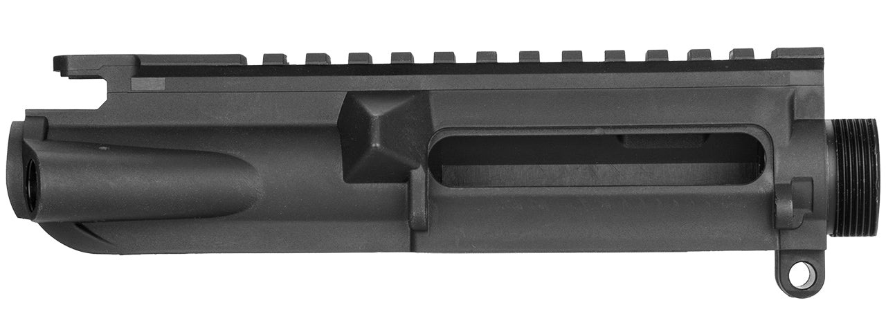 Lancer Tactical M4 Gen-2 Polymer Upper Receiver