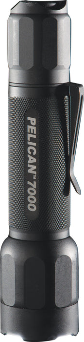 Pelican 7000 LED Tactical Flashlight